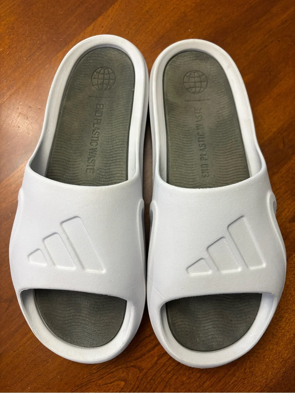 adidas adilette lumia